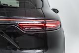 Porsche Cayenne S*Bose*18 sedadla*kůže - náhled 7