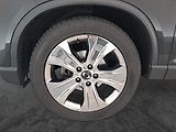 SsangYong Rexton (2022) 2.2 Diesel - náhled 15
