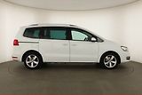 Volkswagen Sharan (2015) 2.0 TDI, Automat, Kůže - náhled 6
