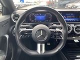 Mercedes-Benz Třídy A A 250e AMG - náhled 12