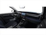 Citroën C3 Aircross (2026) 1,2 COLLECTION Hybrid 145k EAT - náhled 7