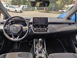 Toyota Corolla (2020) 1.8  HYBRID 1.maj - náhled 11
