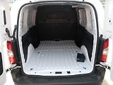 Citroën Berlingo (2026) VAN L1 650 Turbo 110 MAN6 - náhled 10