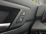 Volkswagen Golf (2021) 1,5 TSI EVO 150K STYLE - náhled 35