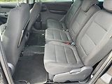 Seat Alhambra 1,4 TSi 110kw Automat 7míst GP - náhled 8
