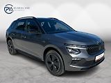 Škoda Kamiq 1,0TSi 85kW MONTE CARLO DSG - náhled 9