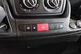 Peugeot Boxer 2.2 BHDI L2H1 20T.KM*DPH*ČR 1M - náhled 17