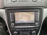 Škoda Yeti (2011) 1.2 TSi, Ambition, navi, - náhled 17