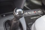 Volkswagen Caddy 1,9 TDI 77KW BEZ DPF A KOROZE - náhled 38