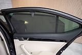 Škoda Superb TDI 147kW L&K 4x4*DPH*ČR 1.MAJ - náhled 15