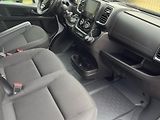 Opel Movano (2026) VAN L4H2 2.2CDTI (132kW/180k) - náhled 9