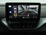 Volkswagen ID.4 (2020) Pro Perf. (82 kWh), SoH 89% - náhled 15