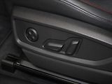 Audi Q5 2,0 e55TFSi Q. S-Line B&O ČR - náhled 31