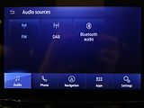 Ford Puma 1,0 EB 125k. AT Titanium 19tkm - náhled 10
