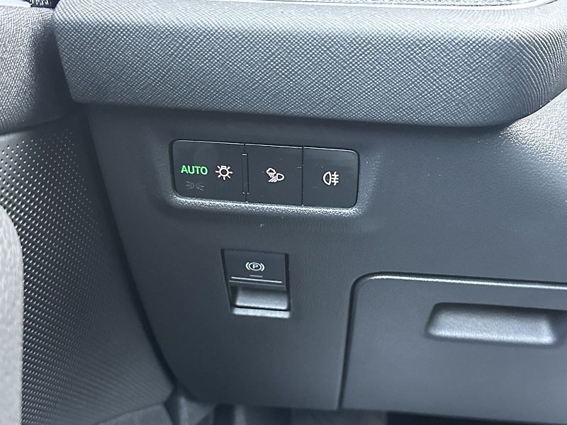 Škoda Kodiaq (2025) 2.0 TDI DSG Selection - fotka 17 z 34