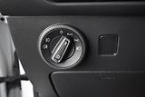 Seat Ateca (2020) FR 2.0TSI 140kW DSG 4x4 - náhled 17