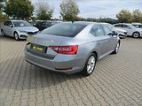 Škoda Superb 1,5 TSI 110kW Style - náhled 9