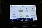 Ford Mondeo (2022) 2.0 LED SONY ACC TITANIUM Masá - náhled 17