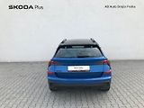 Škoda Kamiq (2025) MC TS 110/1.5 A7F - náhled 6