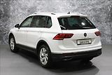 Volkswagen Tiguan 1,5 TSI Active 1.majitel - náhled 2