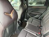 Cupra Terramar (2026) 2.0TSI 150kW 4WD R20 NT DCC CZ - náhled 19