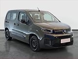 Citroën Berlingo (2024) Plus 1.2 PureTech, 5Míst, ČR - náhled 1