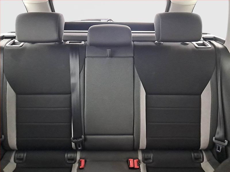 Škoda Octavia (2016) Style 2.0 TDI, Serv.kniha - fotka 10 z 19