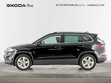 Škoda Karoq (2025) DSG 2.0TDI 110kW 4x4 Top Selec - náhled 2