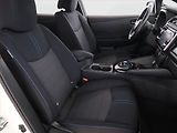 Nissan Leaf (2018) 40 kWh, SoH 87%, Automat - náhled 9