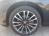 Fiat Tipo 1,5   MHEV 96kW Automat - náhled 26