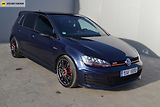 Volkswagen Golf VII    2.0TSI -162KW   GTI - náhled 7