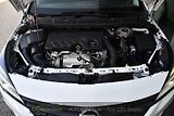 Opel Astra 1.6CDTi CARPLY NAVI - náhled 38