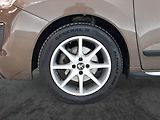 Peugeot 3008 (2014) 2.0 HDi, Navi, Park. senzory - náhled 15