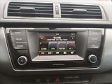 Škoda Fabia 1,2 TSi 66KW 100%KM - náhled 12