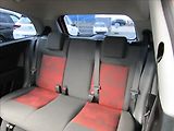 Ford Fiesta 1.4i 16V, Klima - náhled 28