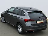 Škoda Scala (2026) Top Selection 1.0 TSI 85 kW DS - náhled 14