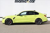 BMW M3 COMPETITION 375kW LASER DPH - náhled 3