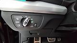 Audi Q5 (2023) Sportback S-line, B&O, Quattro - náhled 72