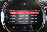 Mini Cooper S 2.0T AT H/K ACC NAVI - náhled 37