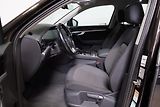 Volkswagen Touareg 3.0TDI,170kW,ČR,DigitalCockpit - náhled 13