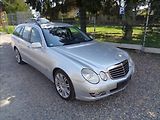 Mercedes-Benz 211 1,8 - náhled 1
