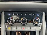 Škoda Kodiaq 2,0 TDI 147kW DSG 4x4 L&K - náhled 16