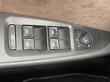 Seat Leon (2015) 2.0 TDi 4x4, X-Perience, DSG - náhled 11