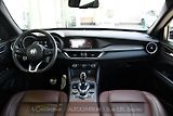Alfa Romeo Stelvio 2,2 JTDm Q4 154kW TAŽNÉ - náhled 21