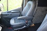 Mercedes-Benz Sprinter 319 Camper Family - náhled 13