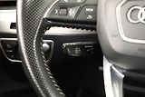 Audi Q7 (2017) S-Line 3.0 TDI - náhled 17