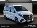 Mercedes-Benz Třídy V Marco Polo Horizon 300d 4MATIC - náhled 7