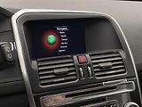 Volvo XC60 D5 AWD R-DESIGN AUT REZERVACE - náhled 41