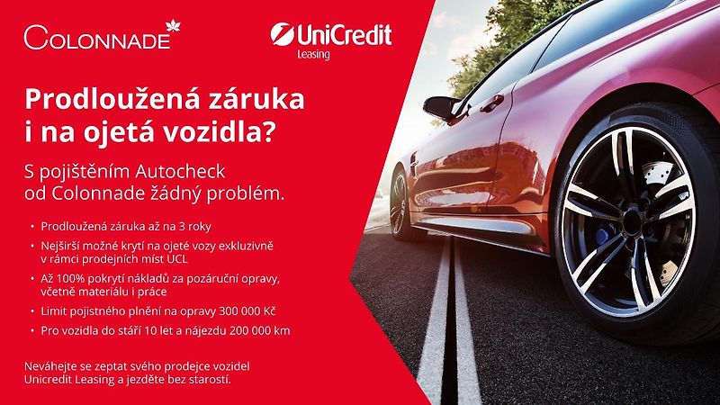 Škoda Scala 1.0 TSI Style - fotka 23 z 23
