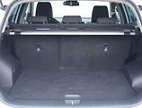 Kia Sportage (2018) 1.6 CRDi, 4X4, Tempomat - náhled 12